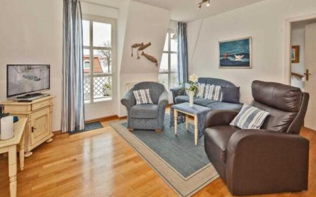 Villa Margot_ Whg_ 18