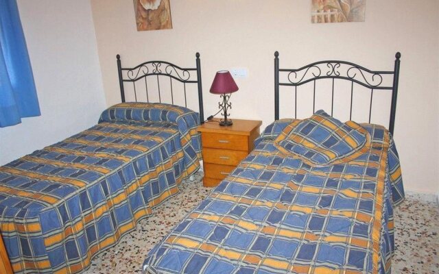 Villa Manolet