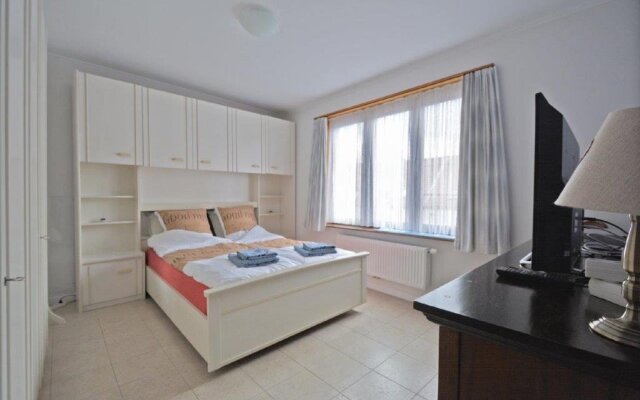 B&B A la Bonne Heure