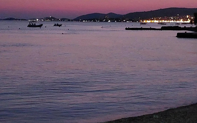 Apartments Lavanda Vodice