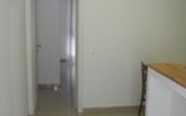 Apartment Big Nives 2 1 pax