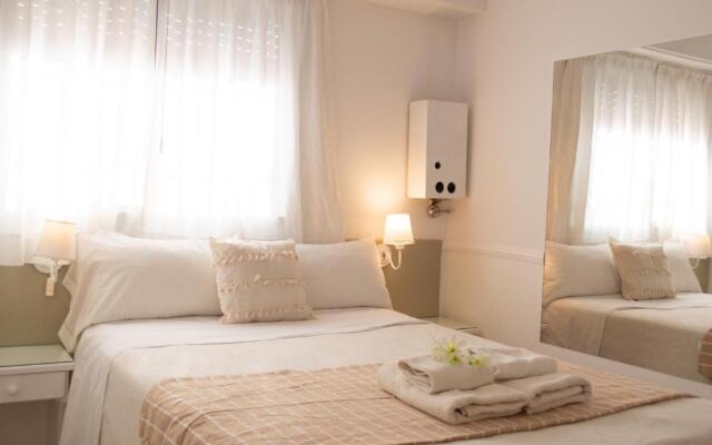 Tamanacos Hotel & Spa