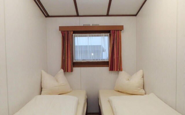 Nice Home in Gerolstein With 2 Bedrooms and Wifi