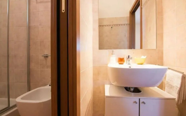 Merumalia Wine Resort