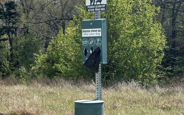 Best Western Plus Chandler