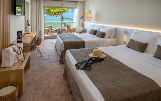 Serhs Natal Grand Hotel & Resort