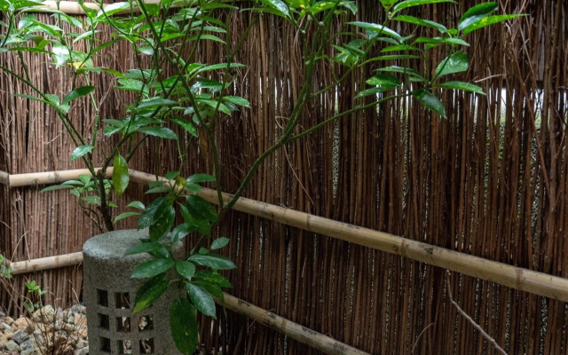 Reikaku Kiyomizugojyo / Vacation STAY 70333