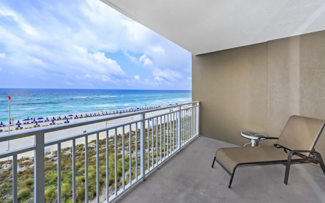 Emerald Beach 426 - 1059110