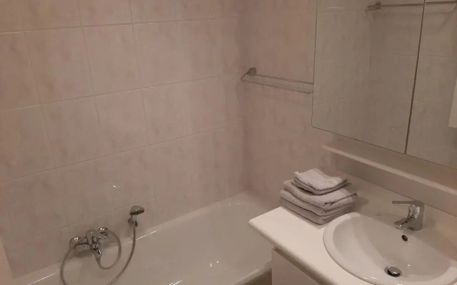 House Kimberly 194, Bus 102