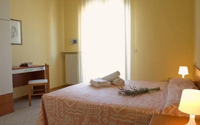 Residence le Stelle