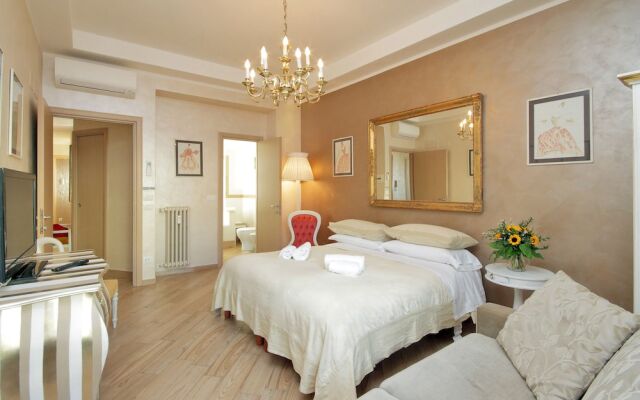 Restart Accommodations Rada