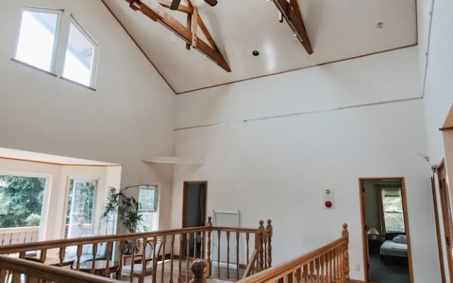 The Niseko Ski Lodge - Higashiyama