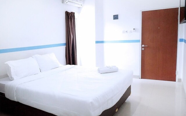 Kost Syailendra by Ruang Nyaman