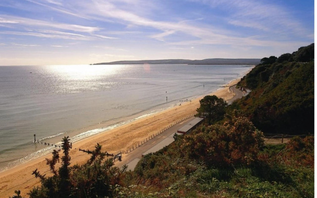 Holiday Inn Express Poole by IHG
