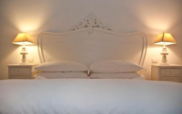 La Finestra Sul Colosseo