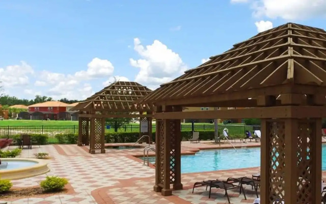 Remodeled Gem - Comfort and Location