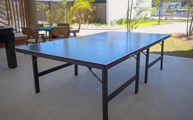 Makia Beach Experience Flat Estudio 312A