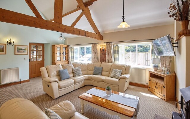 Host Stay Swift in Newton-on-rawcliffe
