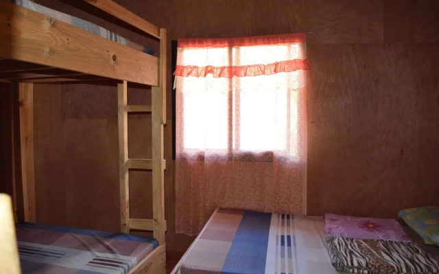 Batad View Inn and Restaurant