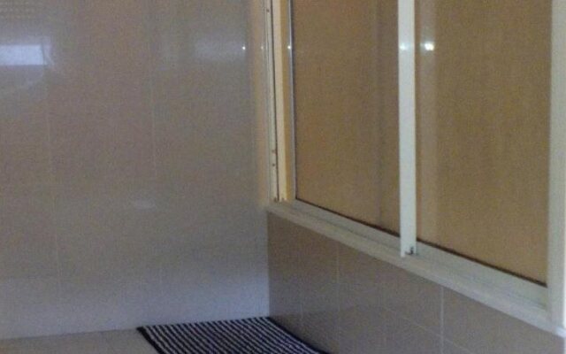 Guest House Guerra Junqueiro