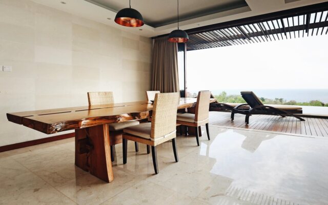Vivo Villas