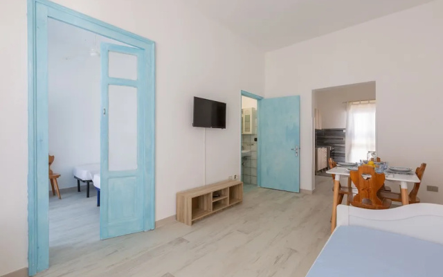 2956 Casa Nerea by Barbarhouse