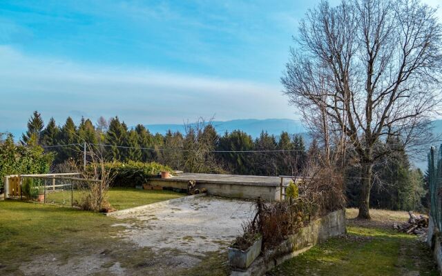 Casa Ekharle - Guesthouse