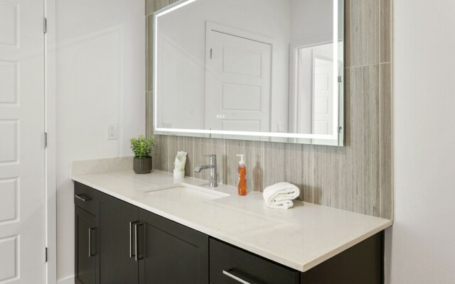 Slate Scottsdale