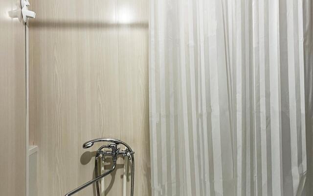 Династия на улице Карамзина 18