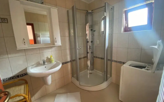Nora Guesthouse Bed and Breakfast