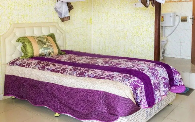 Balya Inn