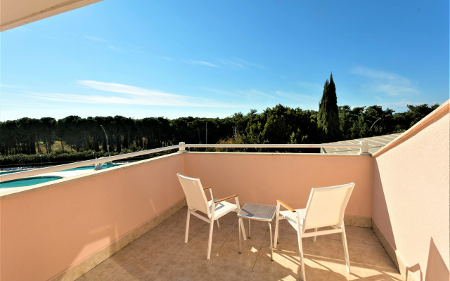 Innvista Hotels Belek - All Inclusive