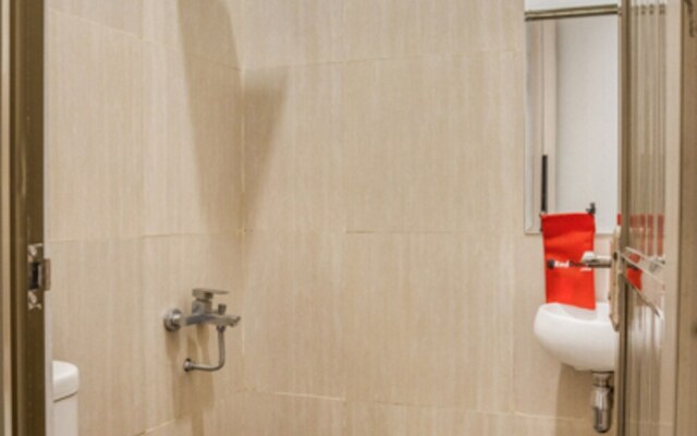 Omah Kaleva Syariah by RedDoorz