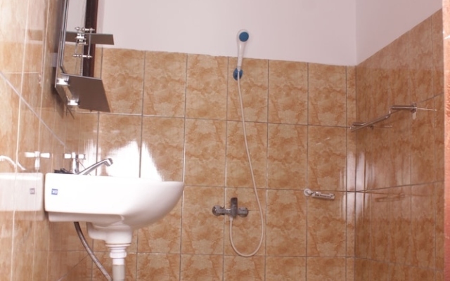 Résidence Lagrande-Vi