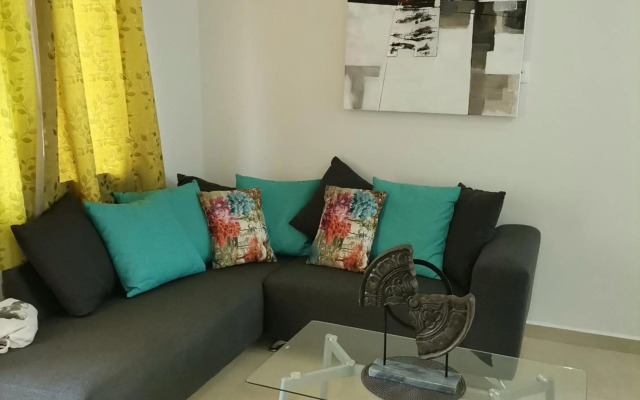 Residencial ParaÍso CASA JADE