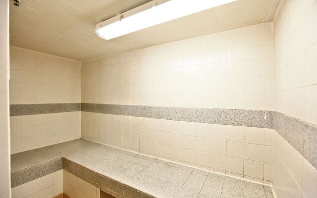 Pelican Beach Resort by Panhandle Getaways