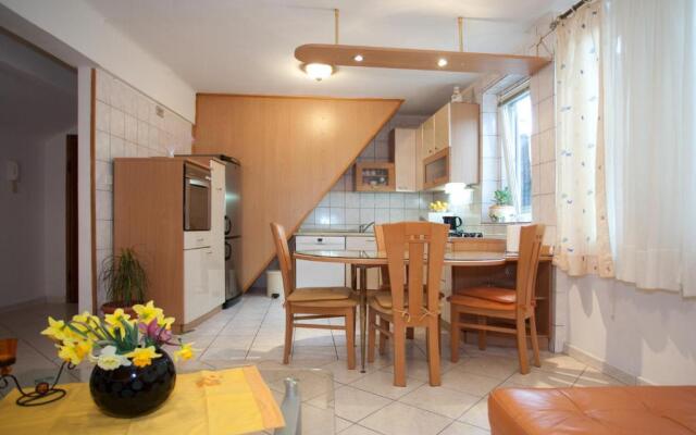 Centar Palace Apartment