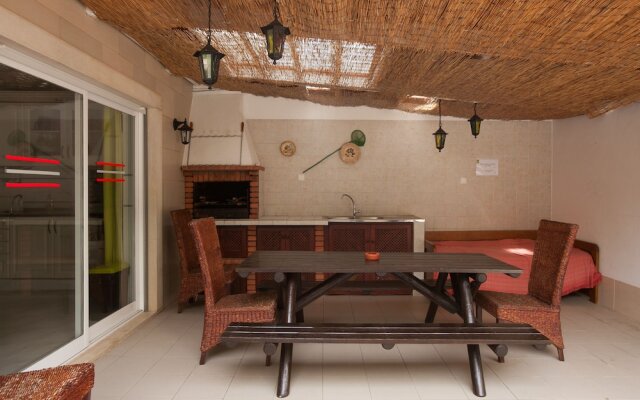 Ericeira Chill Hill 1