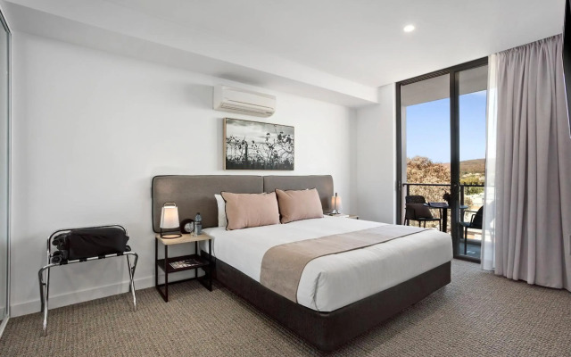 Quest Goulburn