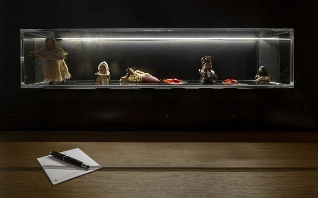 Annunziata Guesthouse, Centro Storico