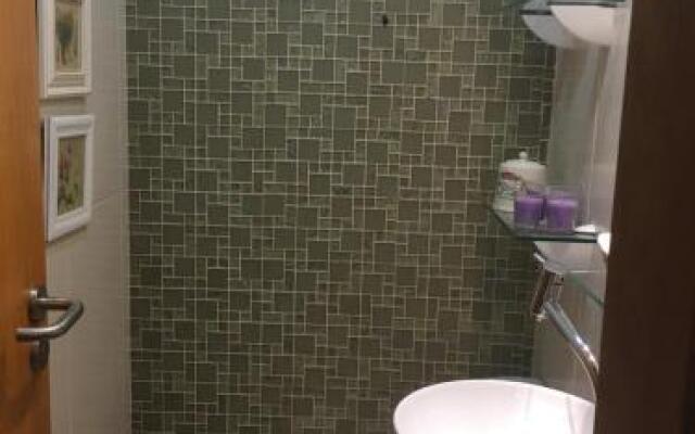 Village Praia de Itacimirim