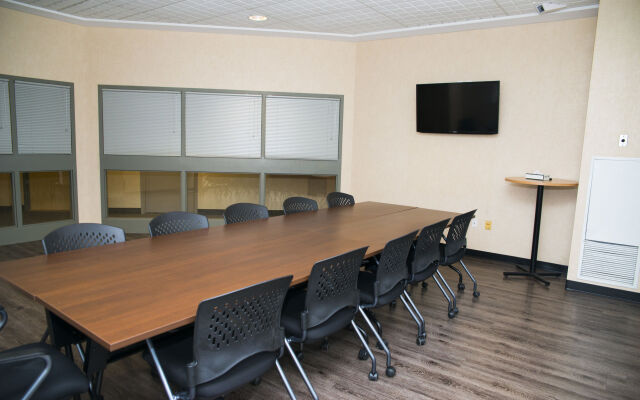 Residence & Conference Centre - Windsor