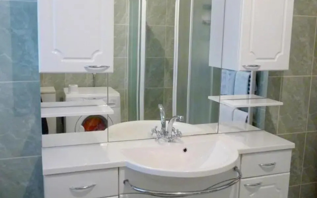 Apartman Stella