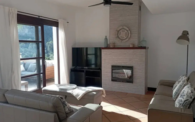 El Casar Townhouse Benahavis