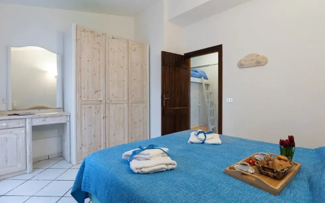 Sandy Bear Guesthouse