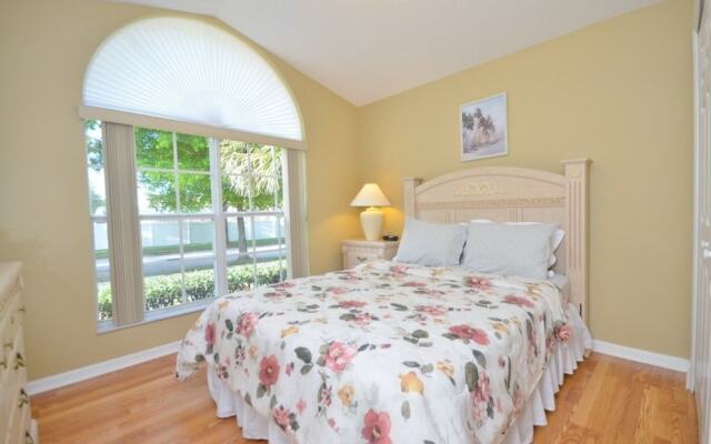 Amazing House! Orange Tree - 3154SHC