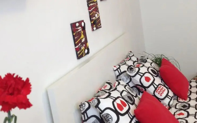 Luma Studio