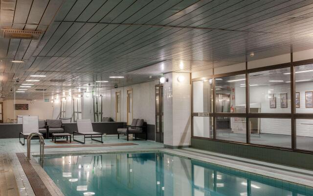 Scandic Mikkeli