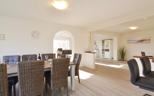 Beautiful Home in Ockholm With 5 Bedrooms and Sauna