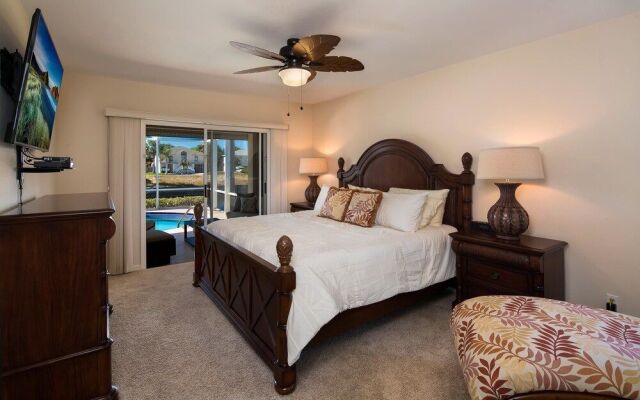 120 Templewood Court